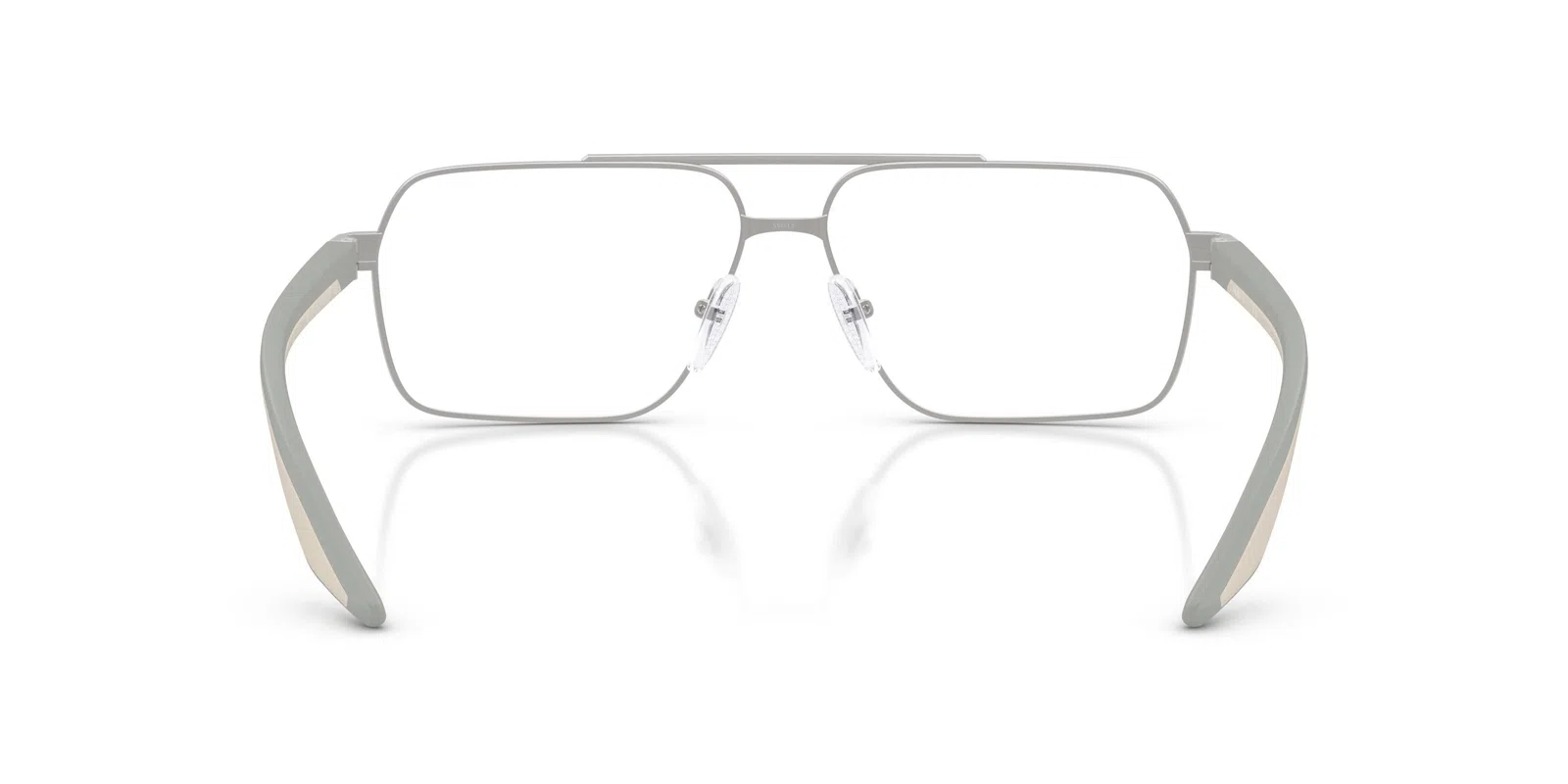 Prada Linea Rossa 51TV Eyeglasses - view 23